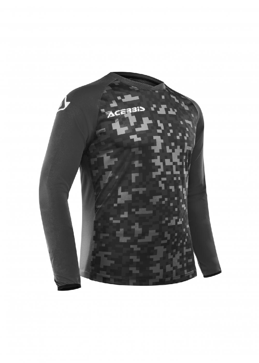 Acerbis IKER Goalkeeper Jersey Vendita Calda