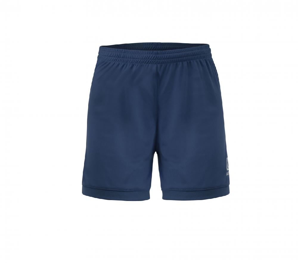 Acerbis MANI Woman Shorts Vendita Economica