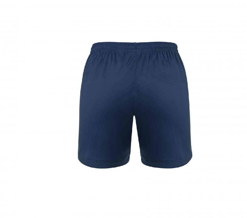 Acerbis MANI Woman Shorts Vendita Economica