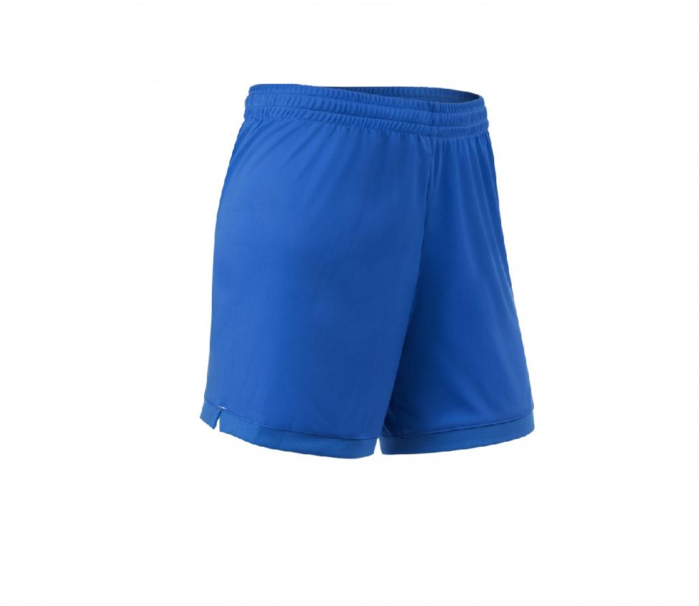 Acerbis MANI Woman Shorts Vendita Economica