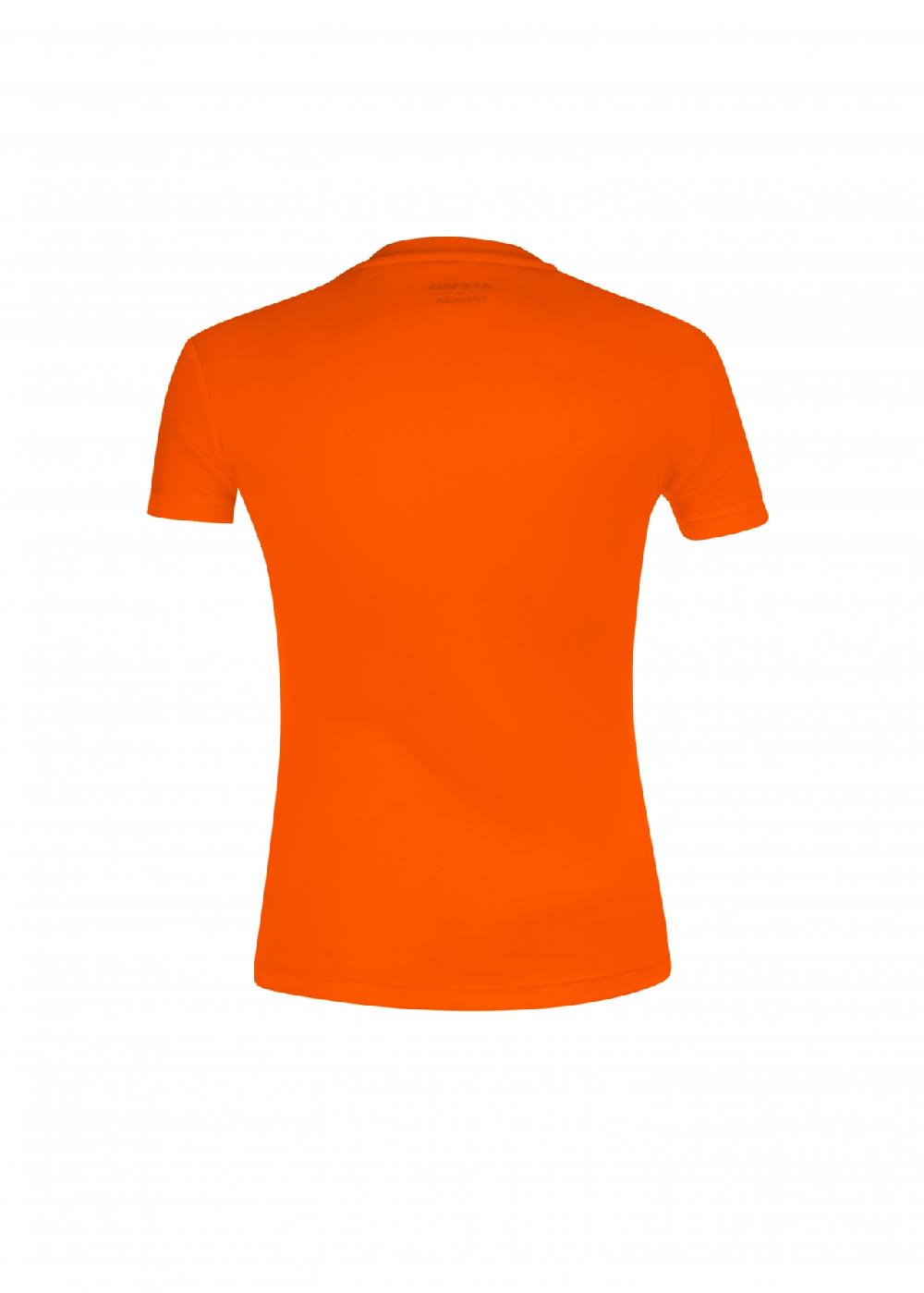 Acerbis DEVI Woman T-Shirt Saldi Di Fabbrica
