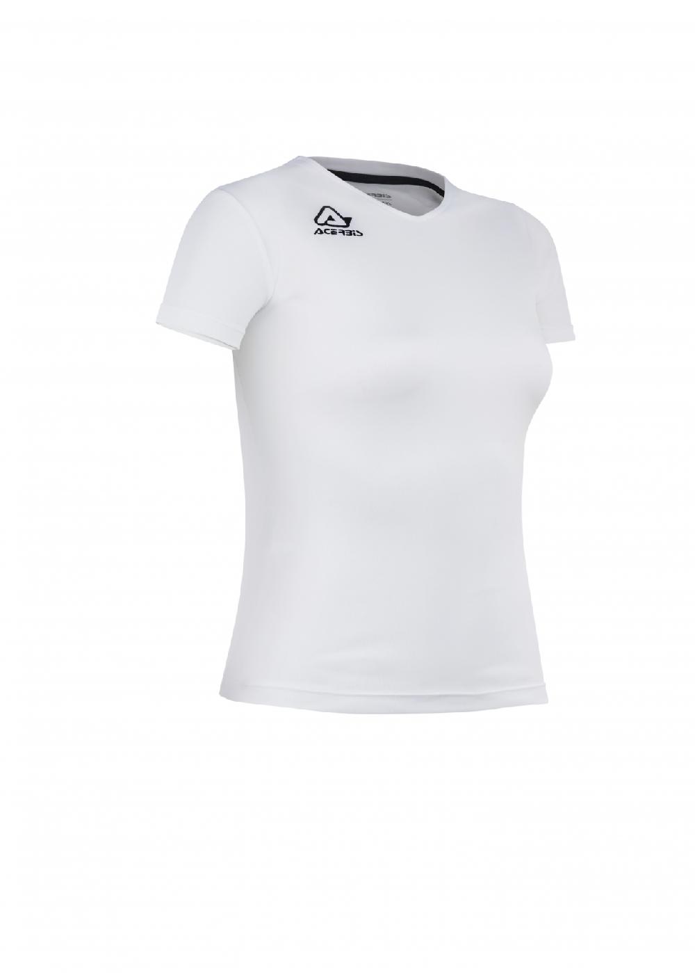 Acerbis DEVI Woman T-Shirt Saldi Di Fabbrica