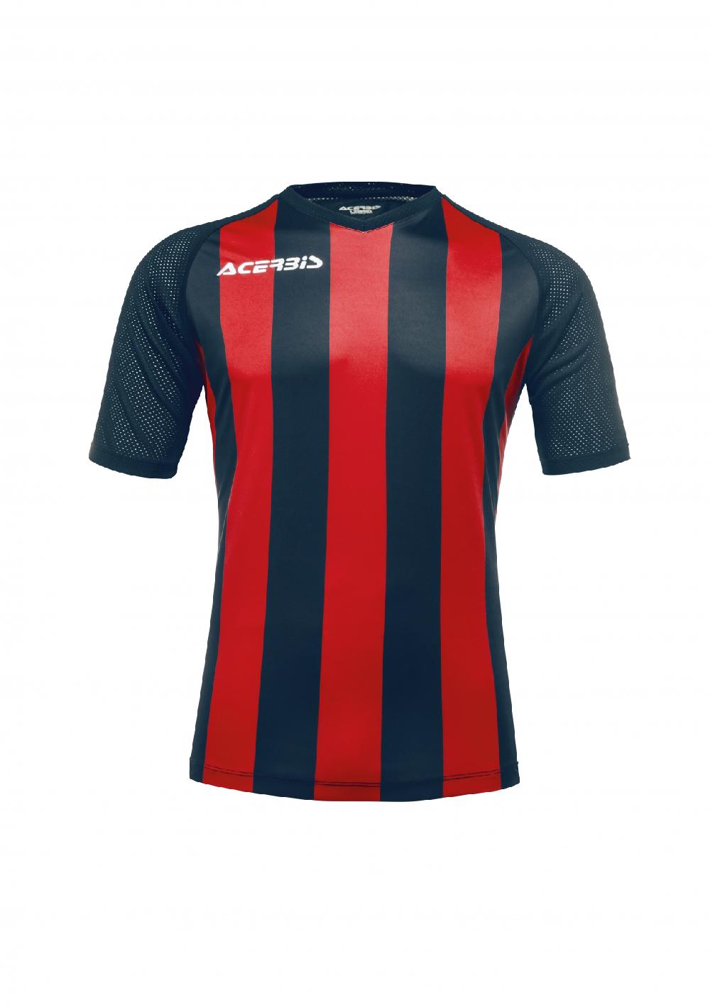 Acerbis JOHAN Jersey Short Sleeves I Più Venduti