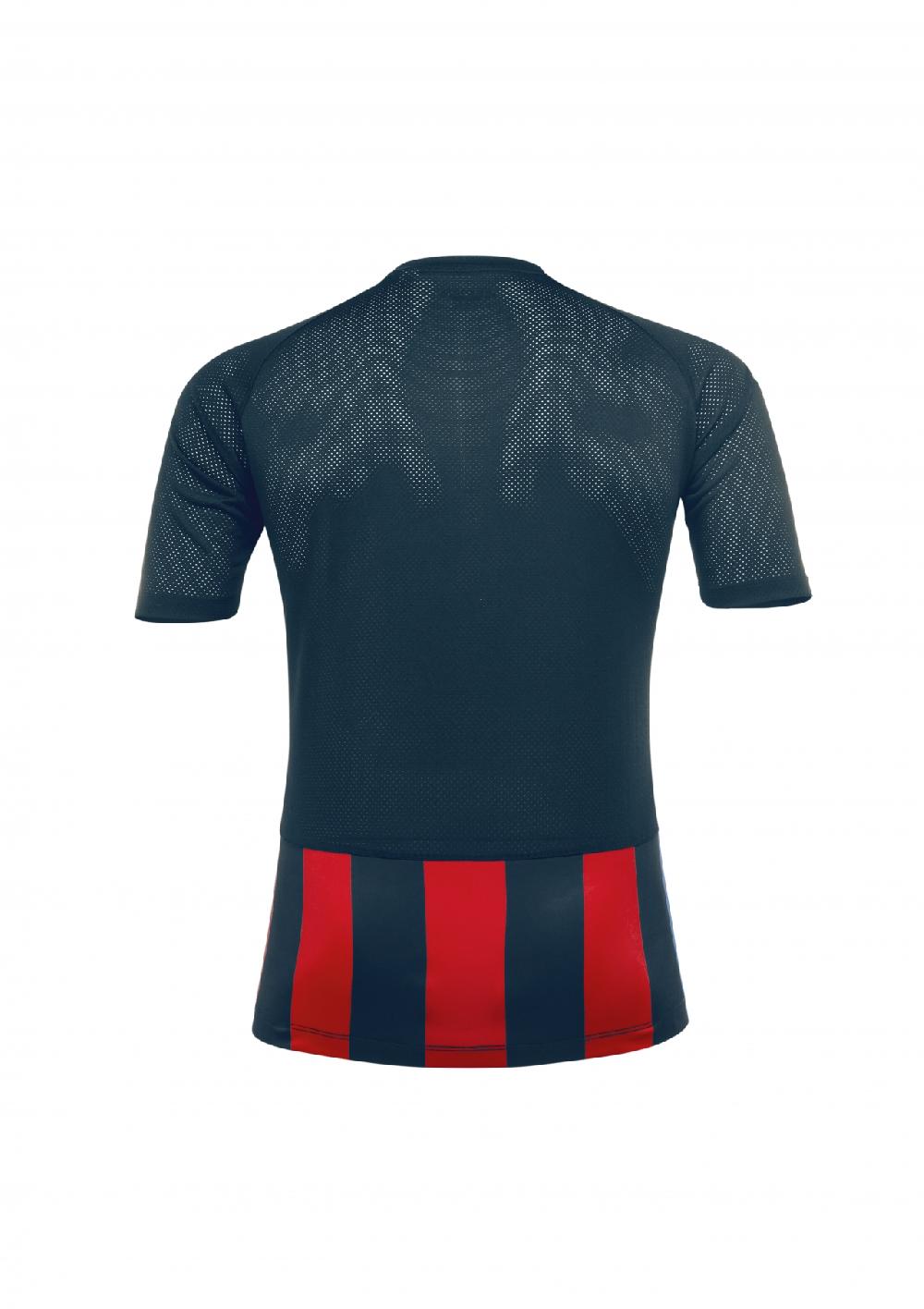Acerbis JOHAN Jersey Short Sleeves I Più Venduti