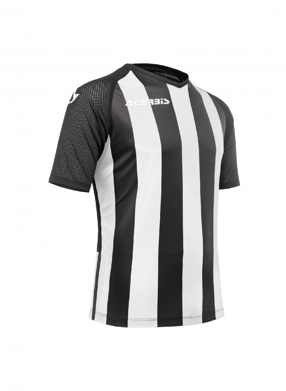 Acerbis JOHAN Jersey Short Sleeves I Più Venduti