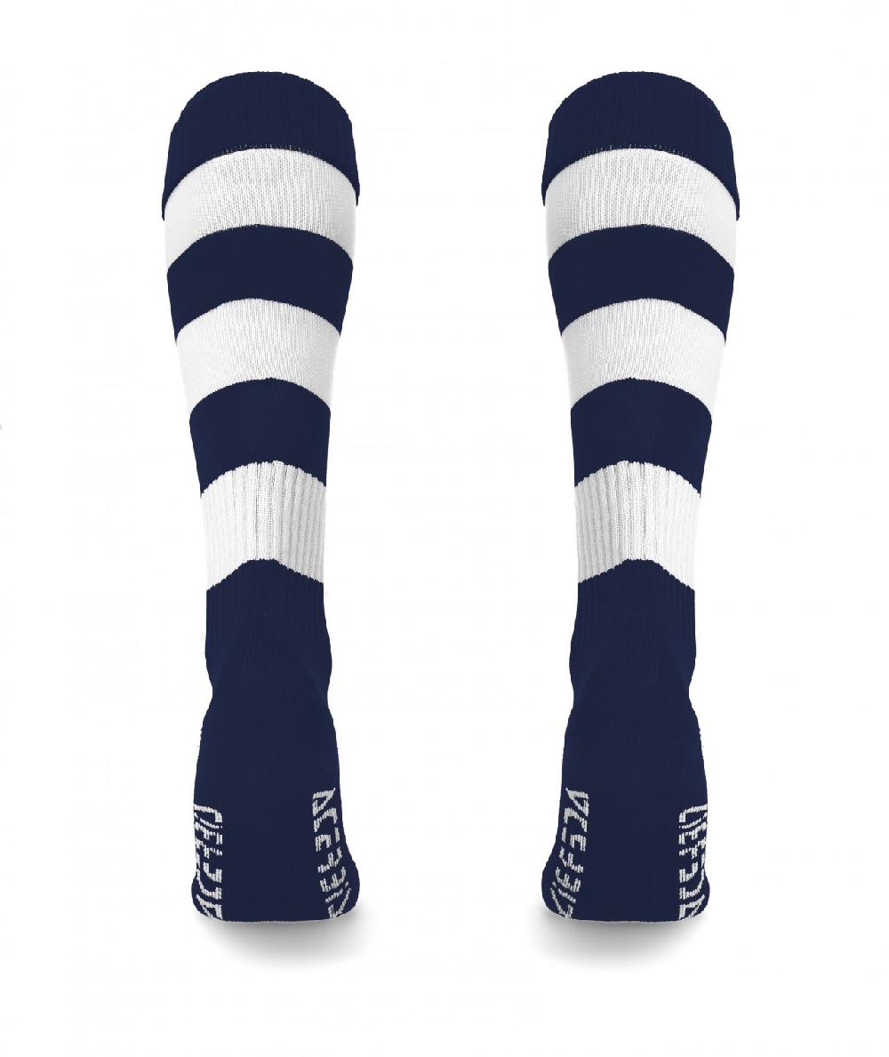Acerbis DOUBLE Socks Vendite Flash