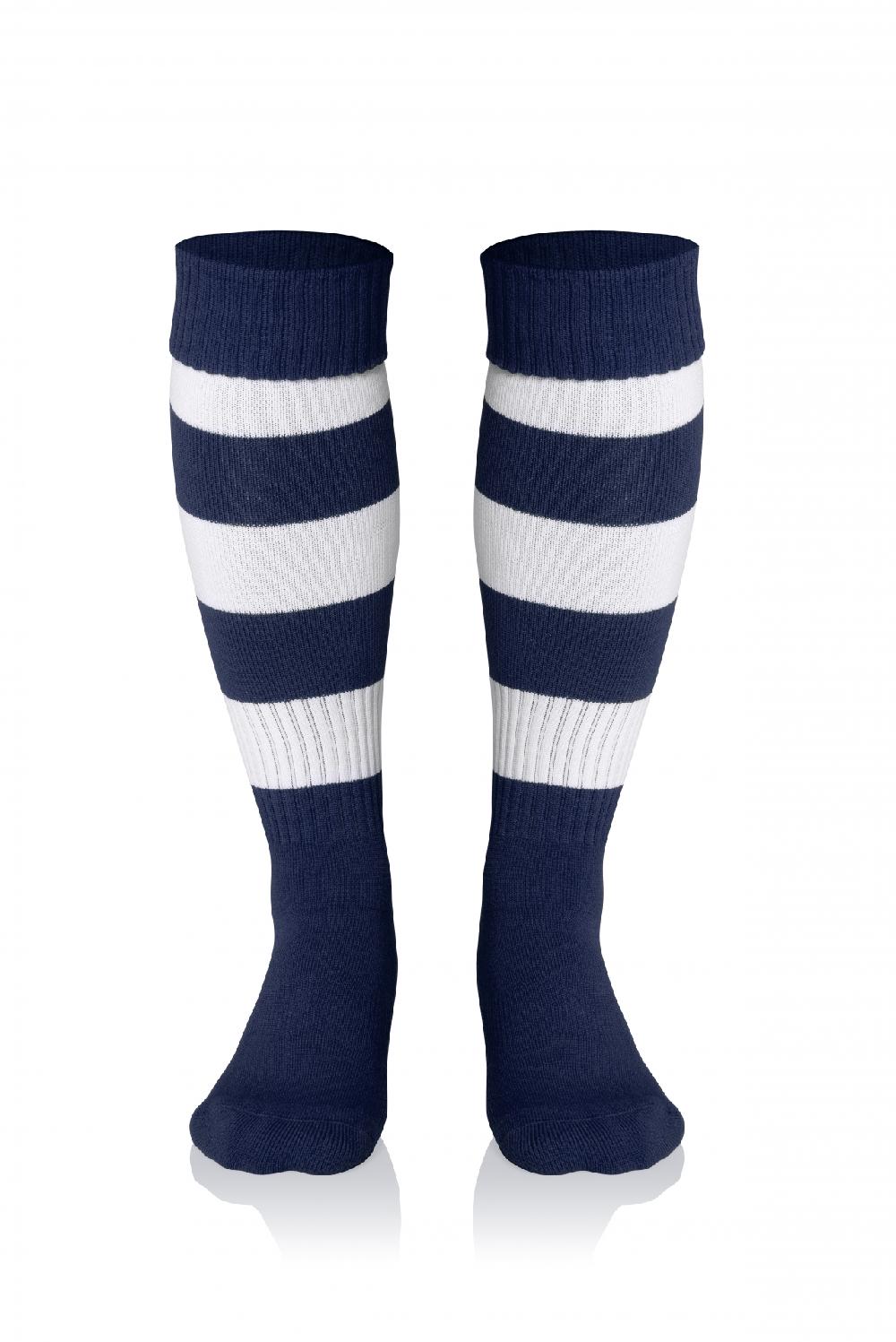Acerbis DOUBLE Socks Vendite Flash