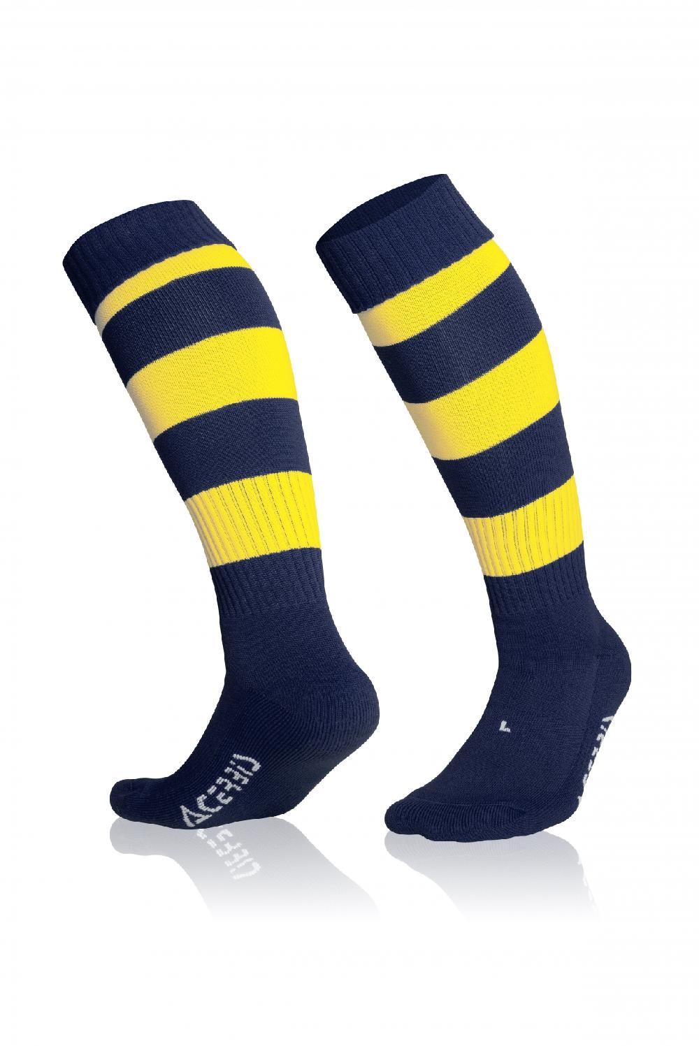 Acerbis DOUBLE Socks Vendite Flash