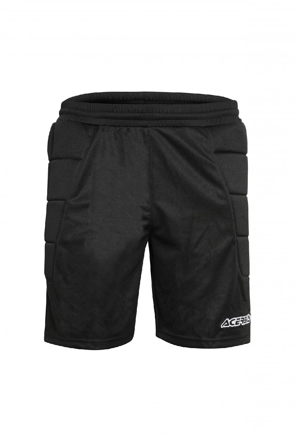 Acerbis LEV Goalkeeper Shorts Negozio