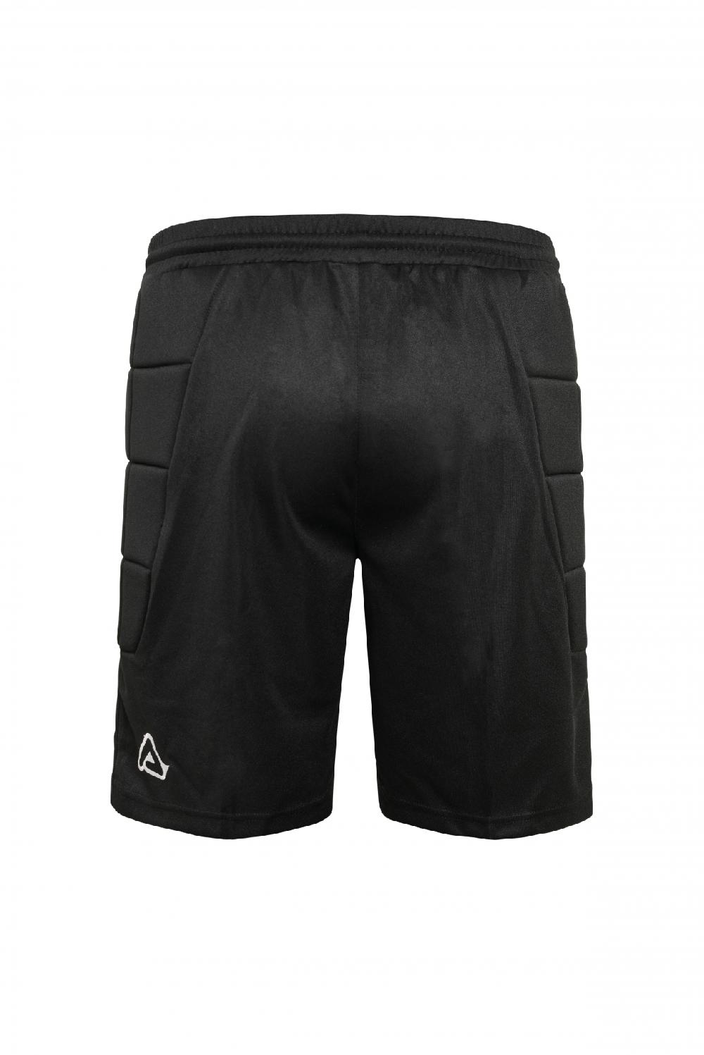 Acerbis LEV Goalkeeper Shorts Negozio