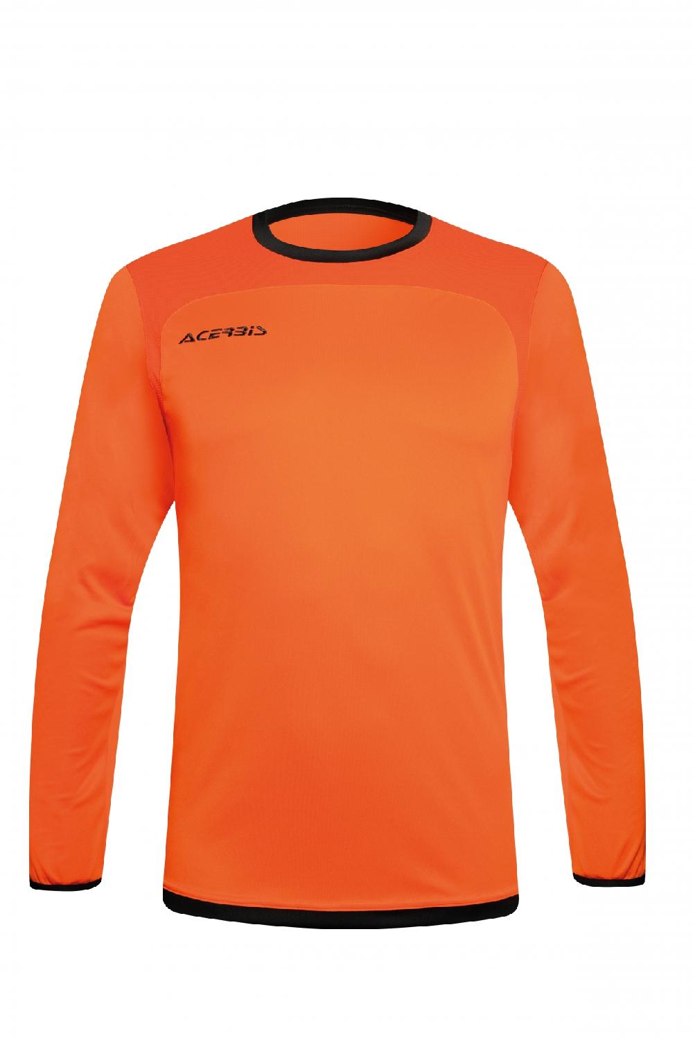 Acerbis LEV Goalkeeper Jersey In Saldo