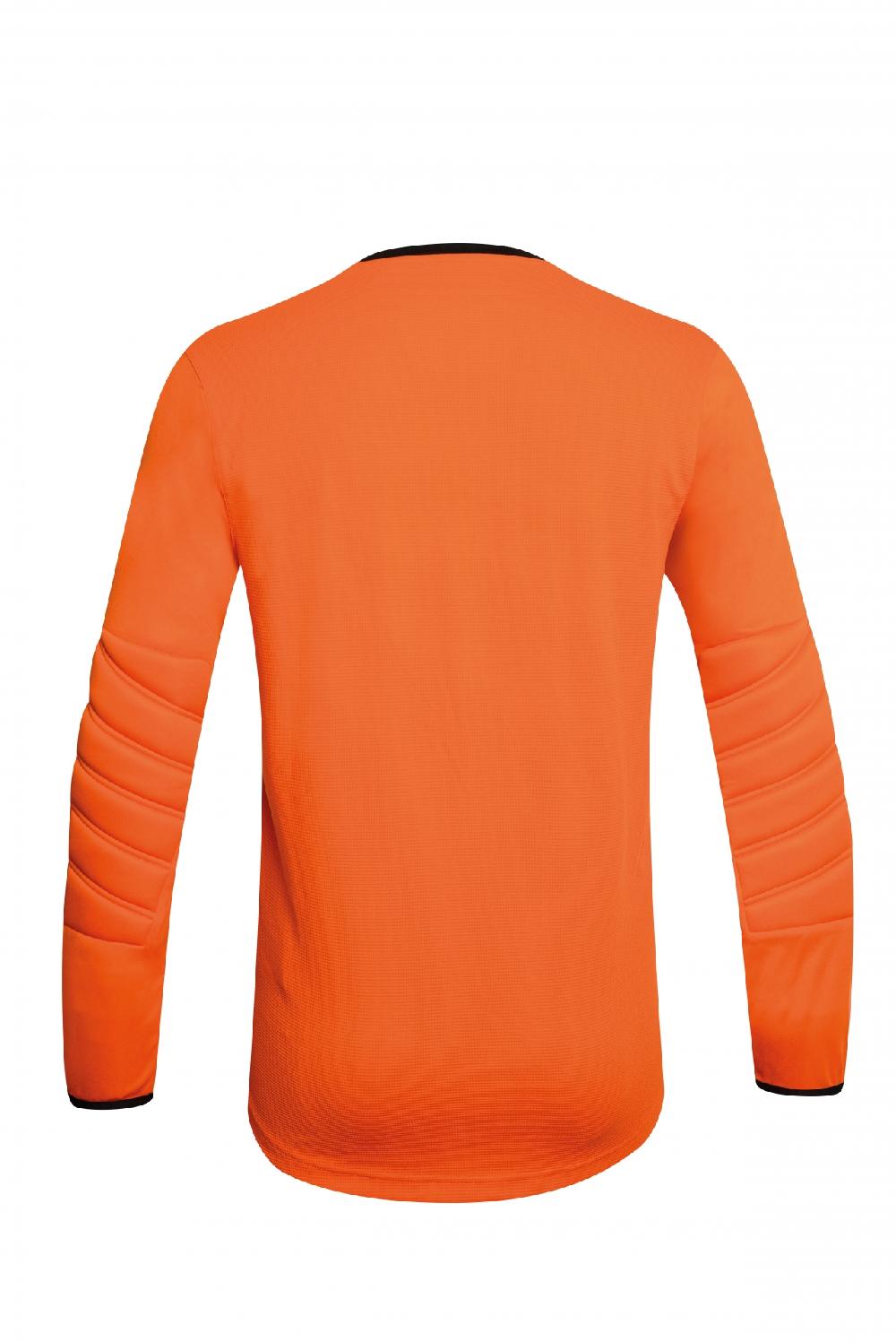 Acerbis LEV Goalkeeper Jersey In Saldo