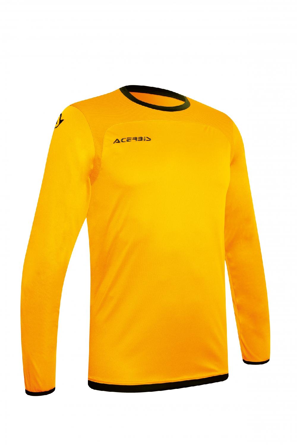 Acerbis LEV Goalkeeper Jersey In Saldo