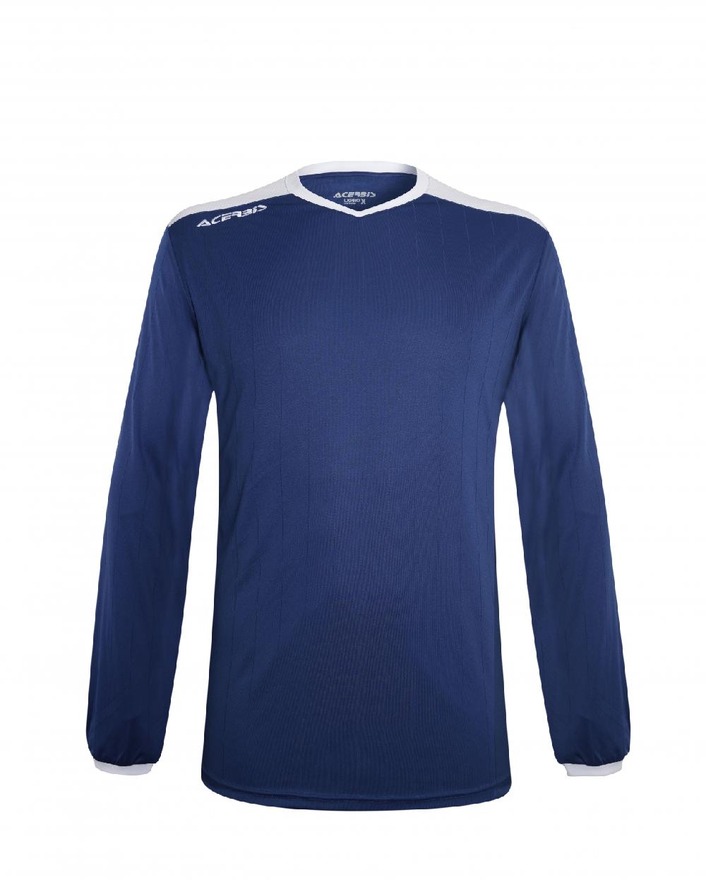 Acerbis BELATRIX Jersey Long Sleeves Nuova