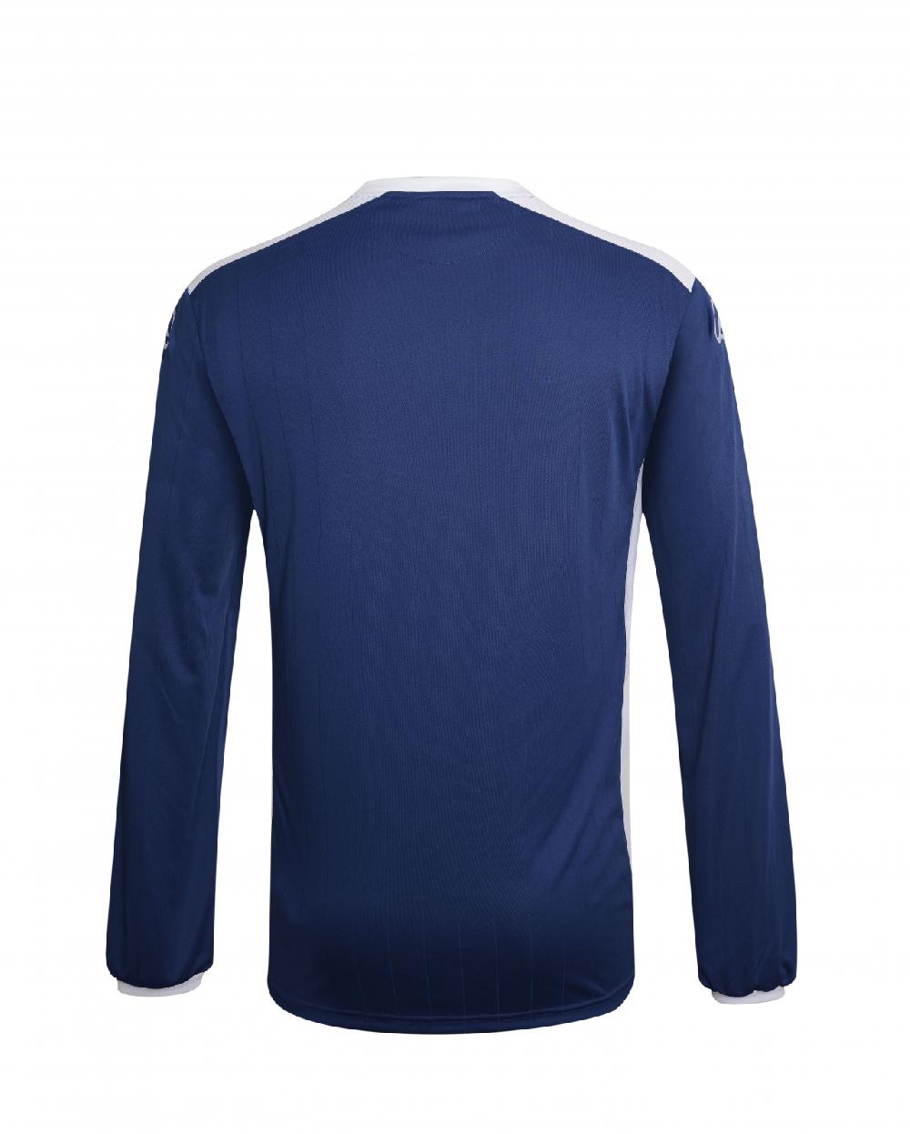 Acerbis BELATRIX Jersey Long Sleeves Nuova