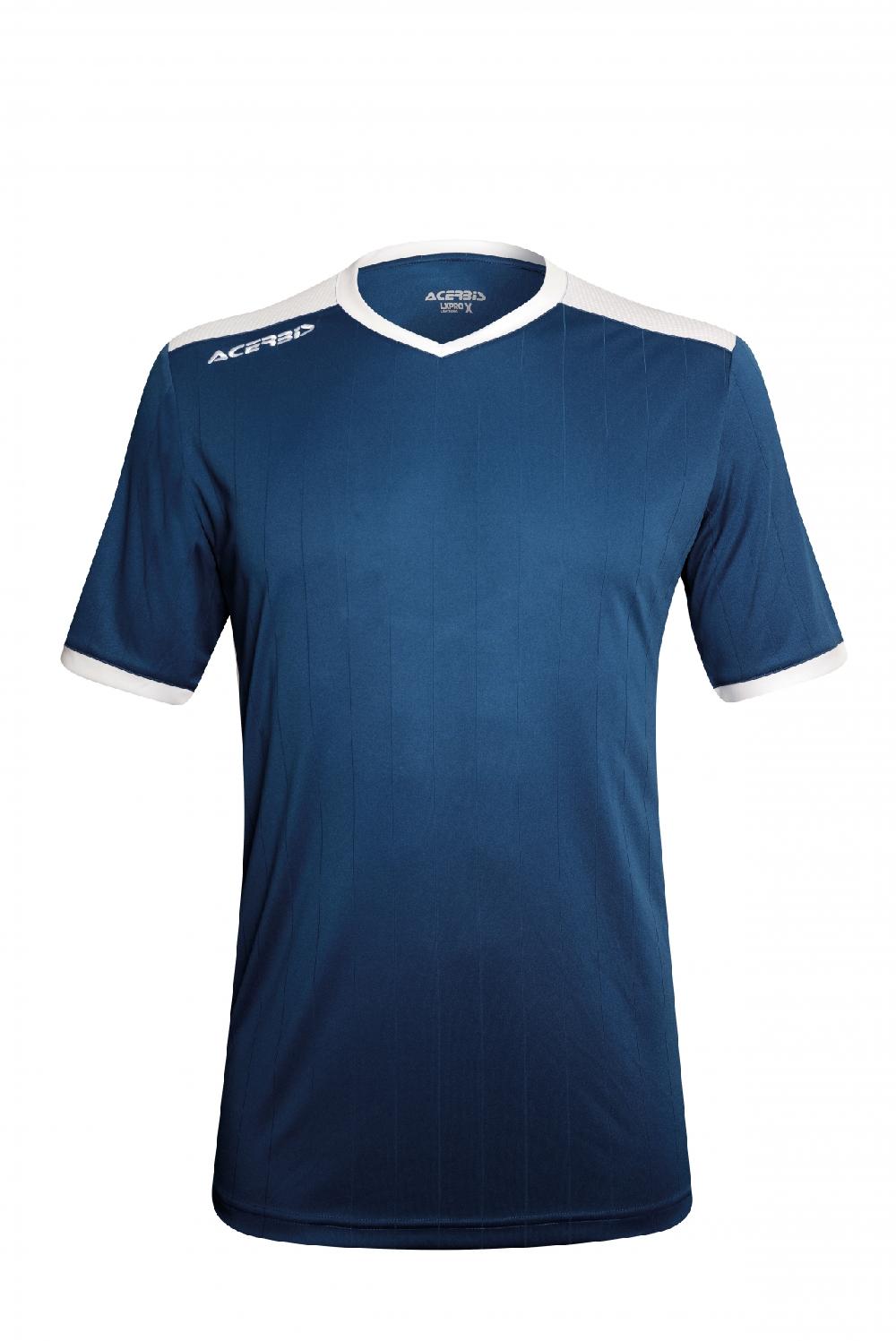 Acerbis BELATRIX Jersey Short Sleeves Moda