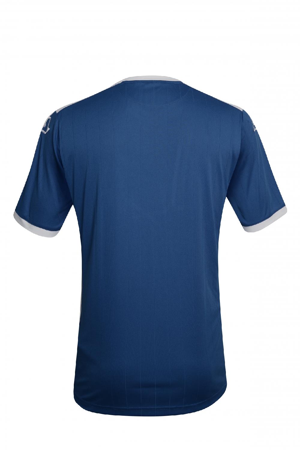 Acerbis BELATRIX Jersey Short Sleeves Moda