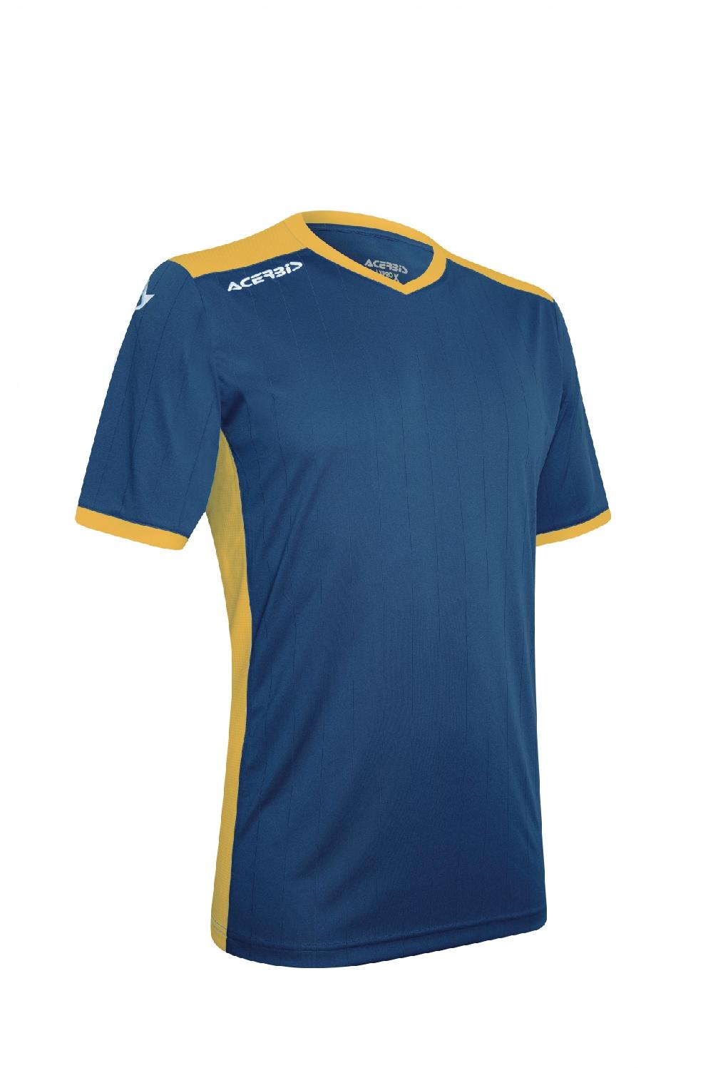 Acerbis BELATRIX Jersey Short Sleeves Moda