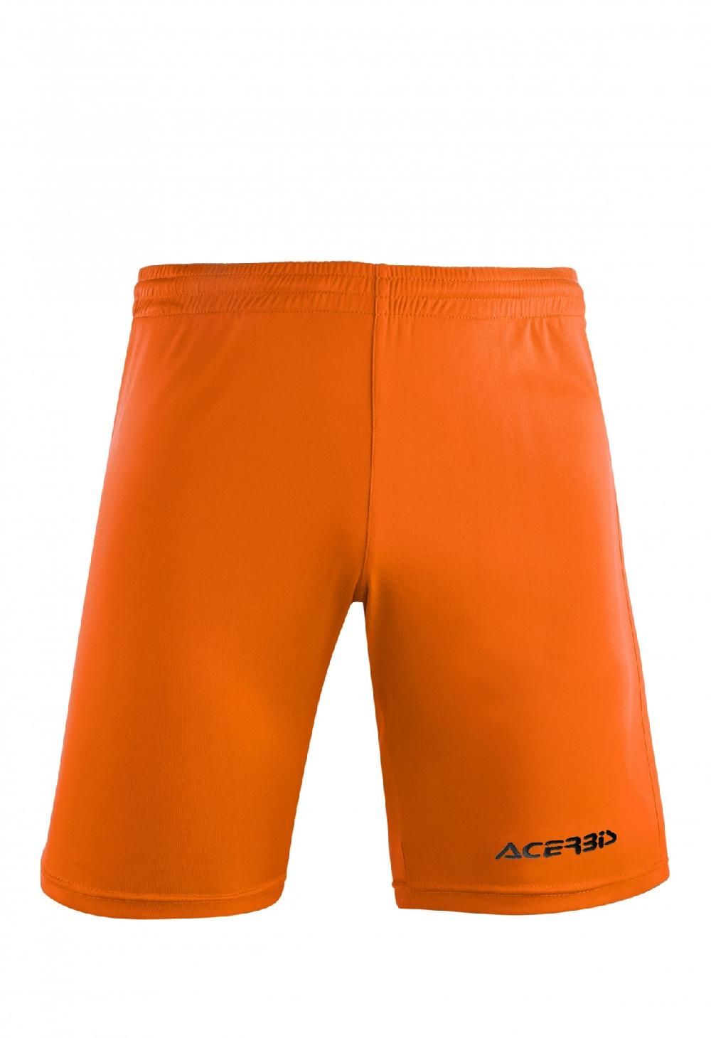 Acerbis ASTRO Shorts Italy