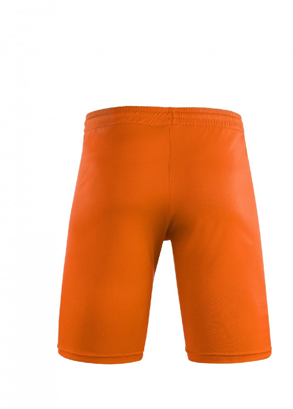 Acerbis ASTRO Shorts Italy