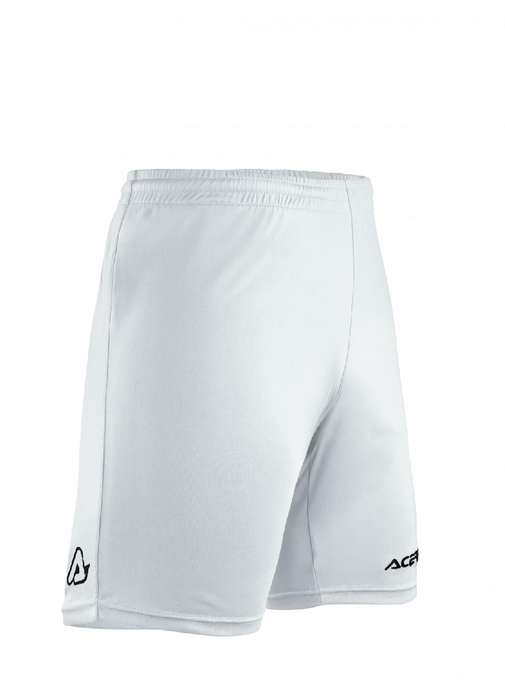 Acerbis ASTRO Shorts Italy