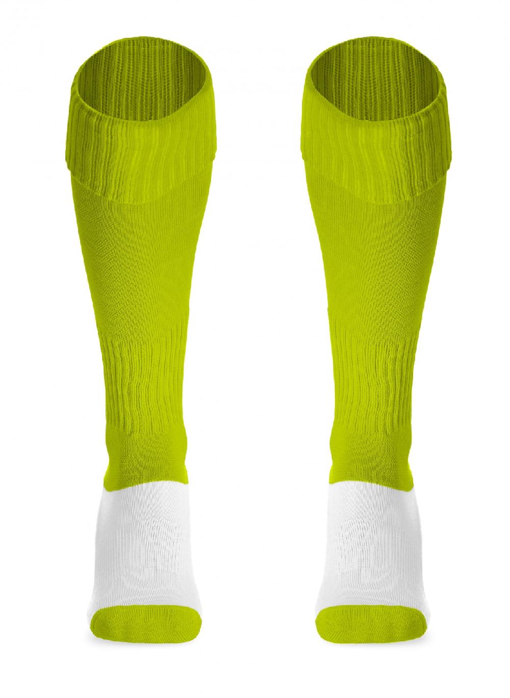 Acerbis ATLANTIS Socks Italia