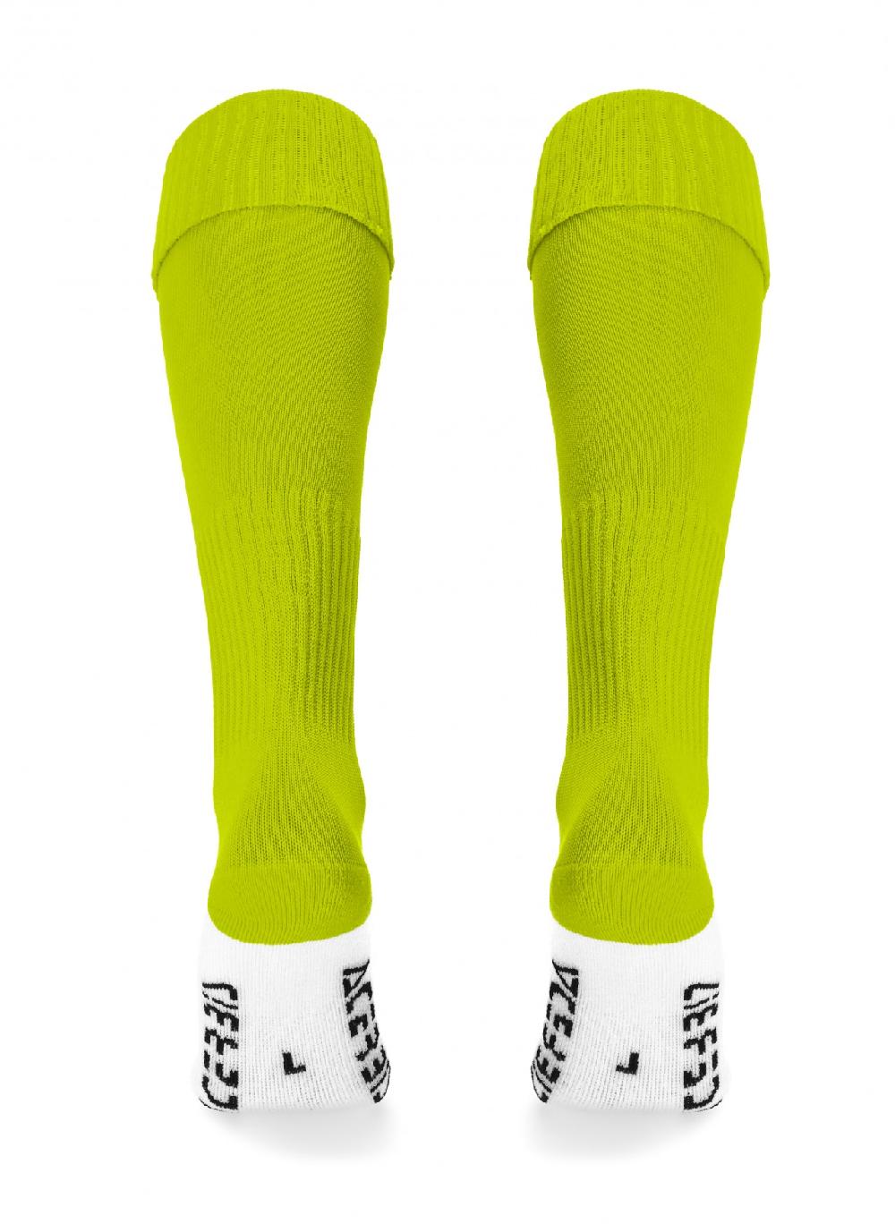 Acerbis ATLANTIS Socks Italia