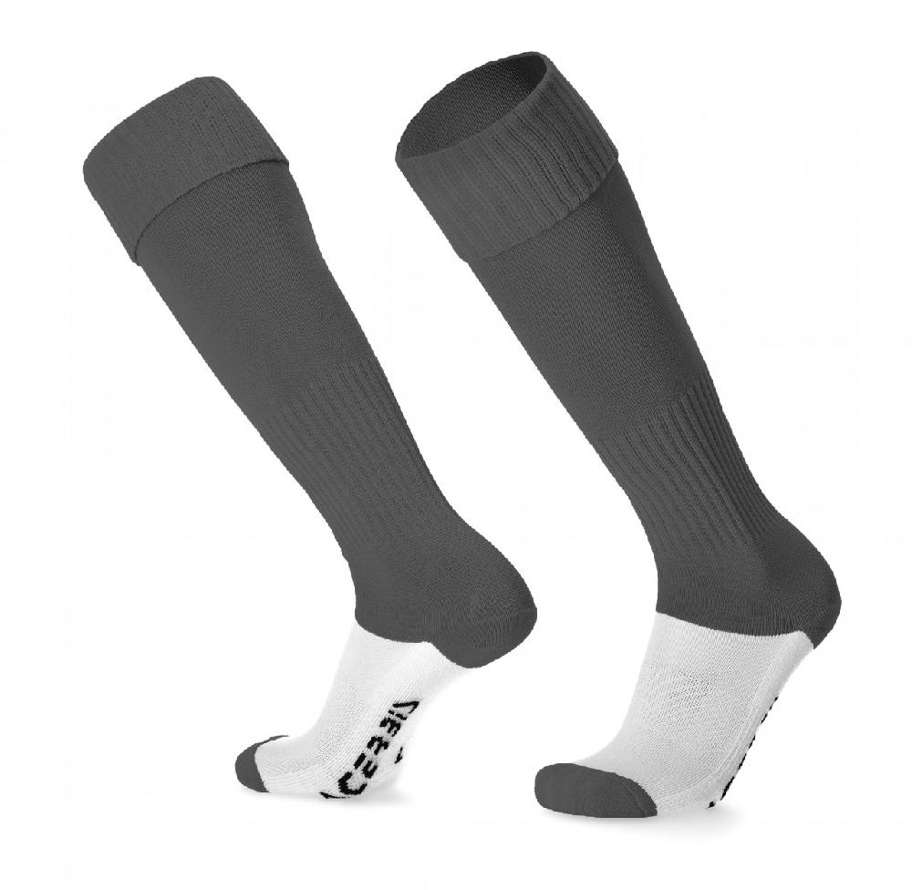 Acerbis ATLANTIS Socks Italia