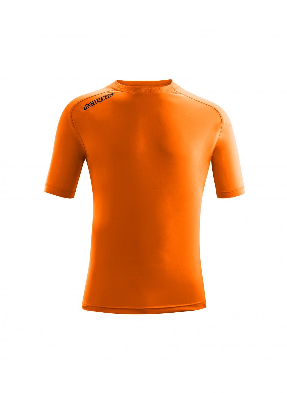 Acerbis ATLANTIS T-Shirt Short Sleeves 2025