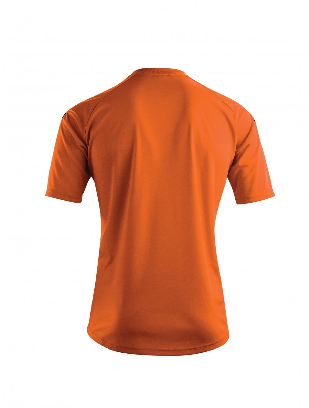 Acerbis ATLANTIS T-Shirt Short Sleeves 2025