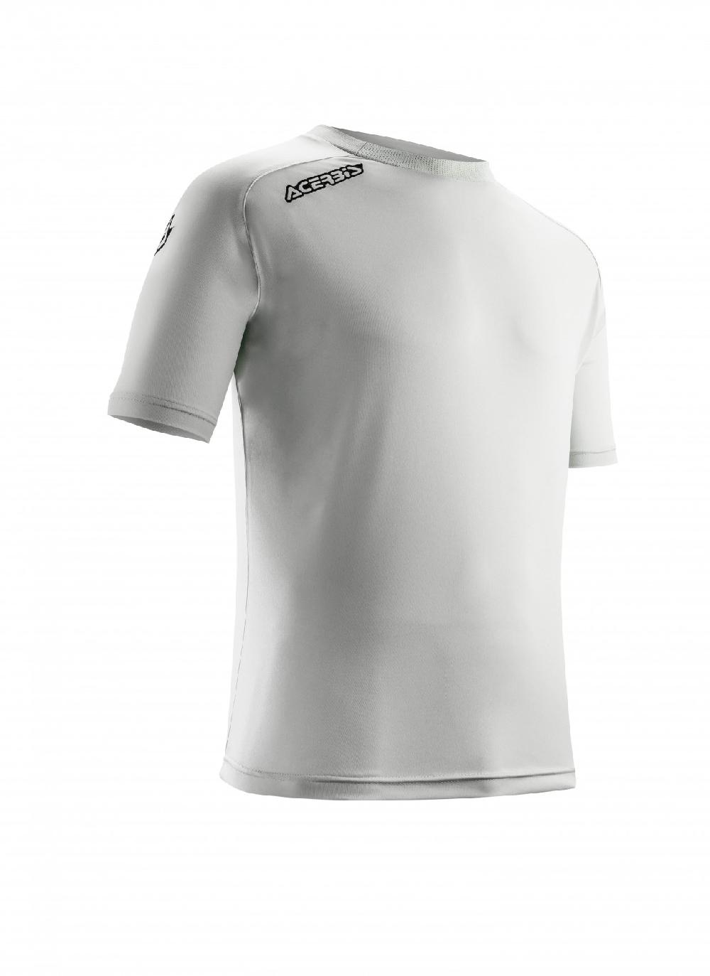 Acerbis ATLANTIS T-Shirt Short Sleeves 2025