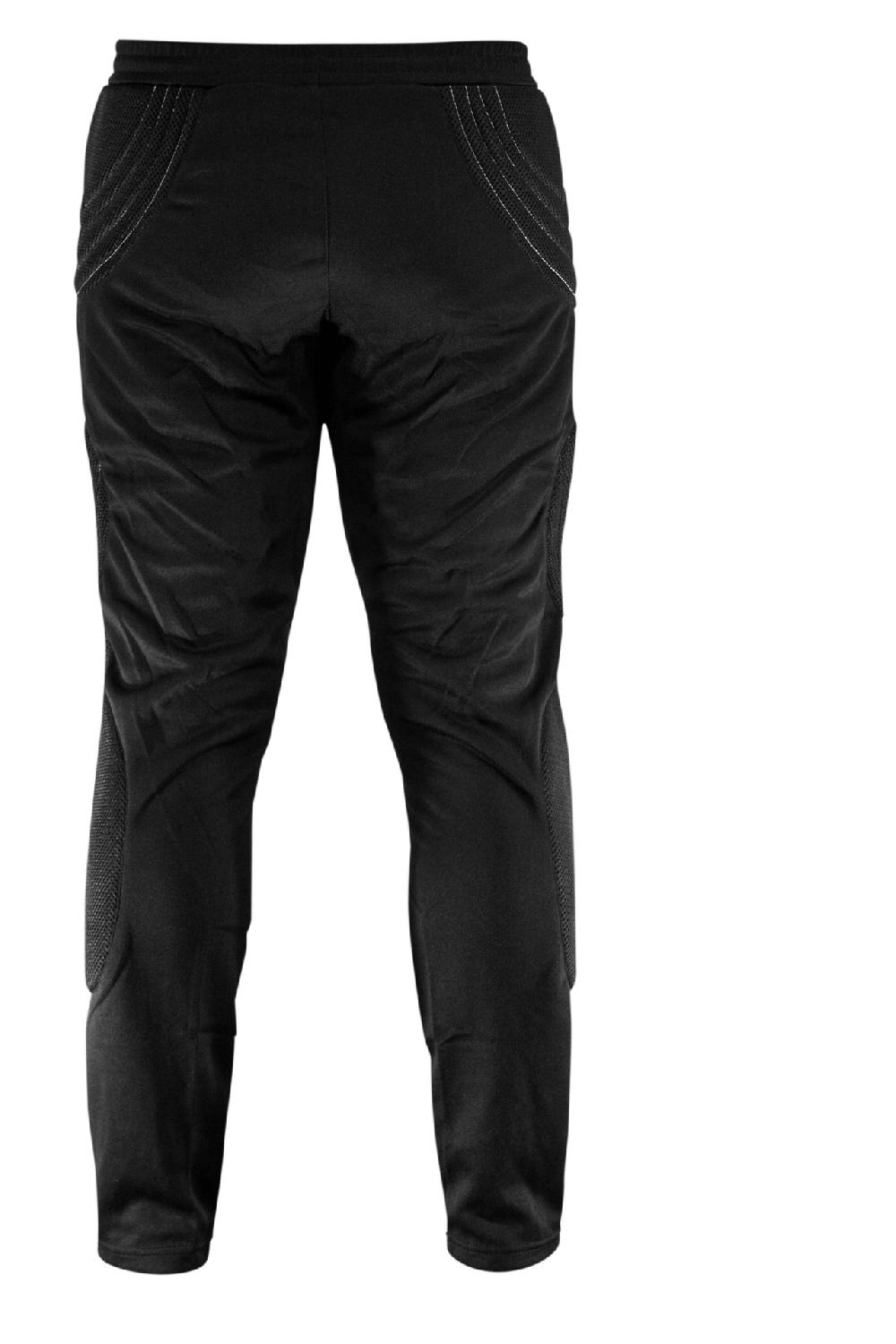 Acerbis KING Goalkeeper Pants In Linea