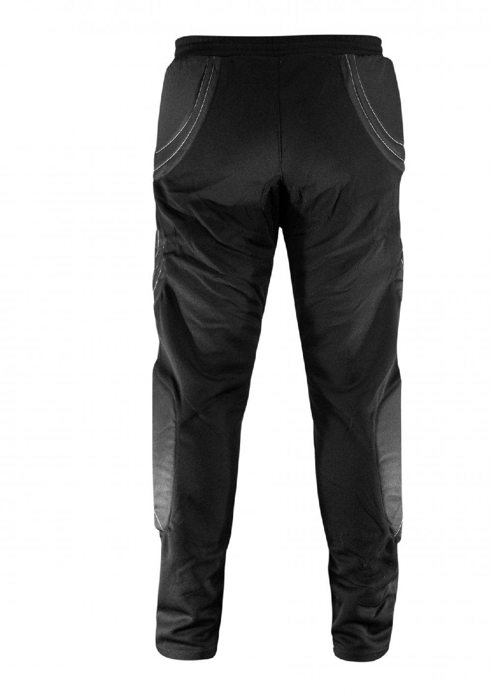 Acerbis KING WINTER Goalkeeper Pants Nuovo