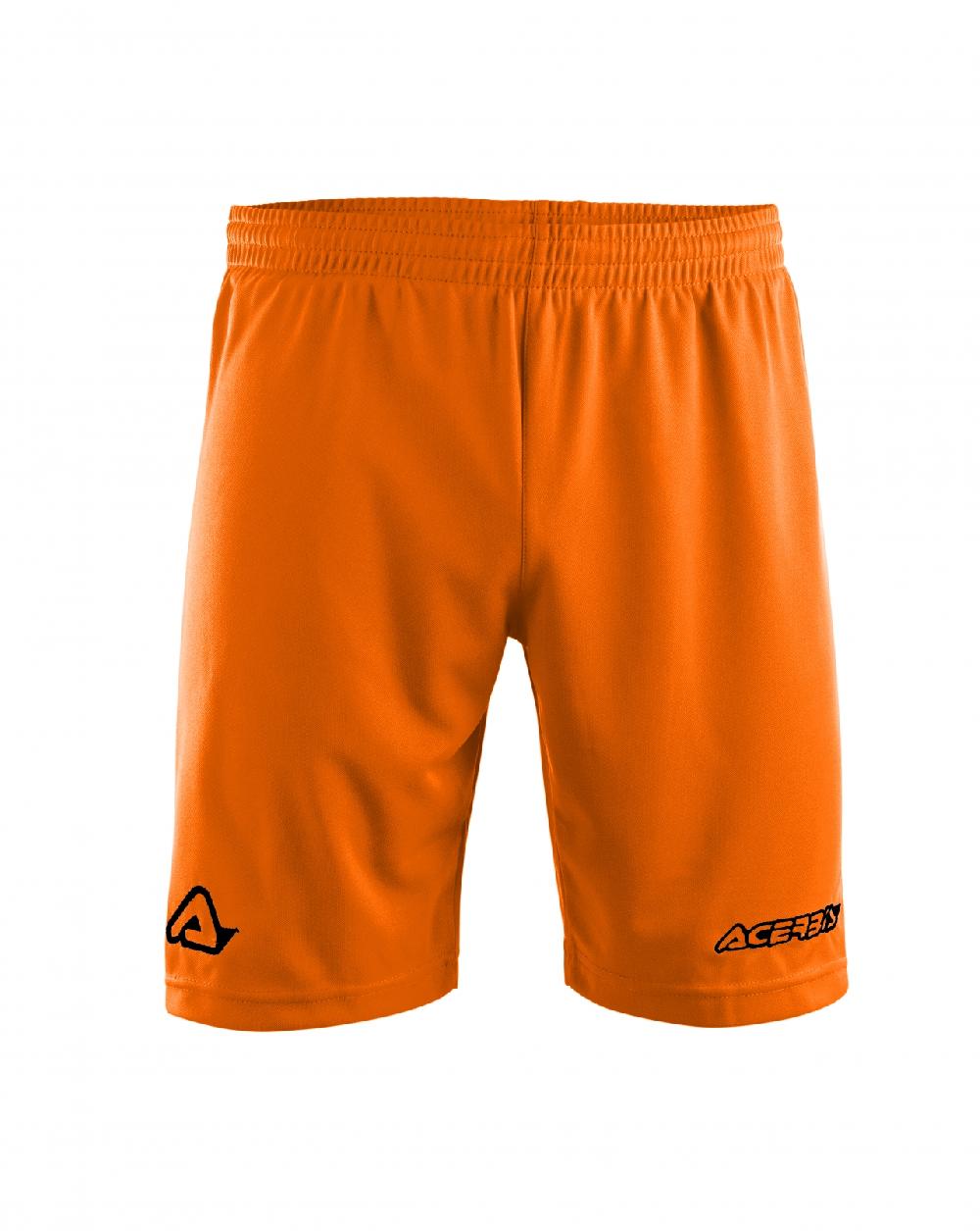 Acerbis ATLANTIS Shorts Qualità