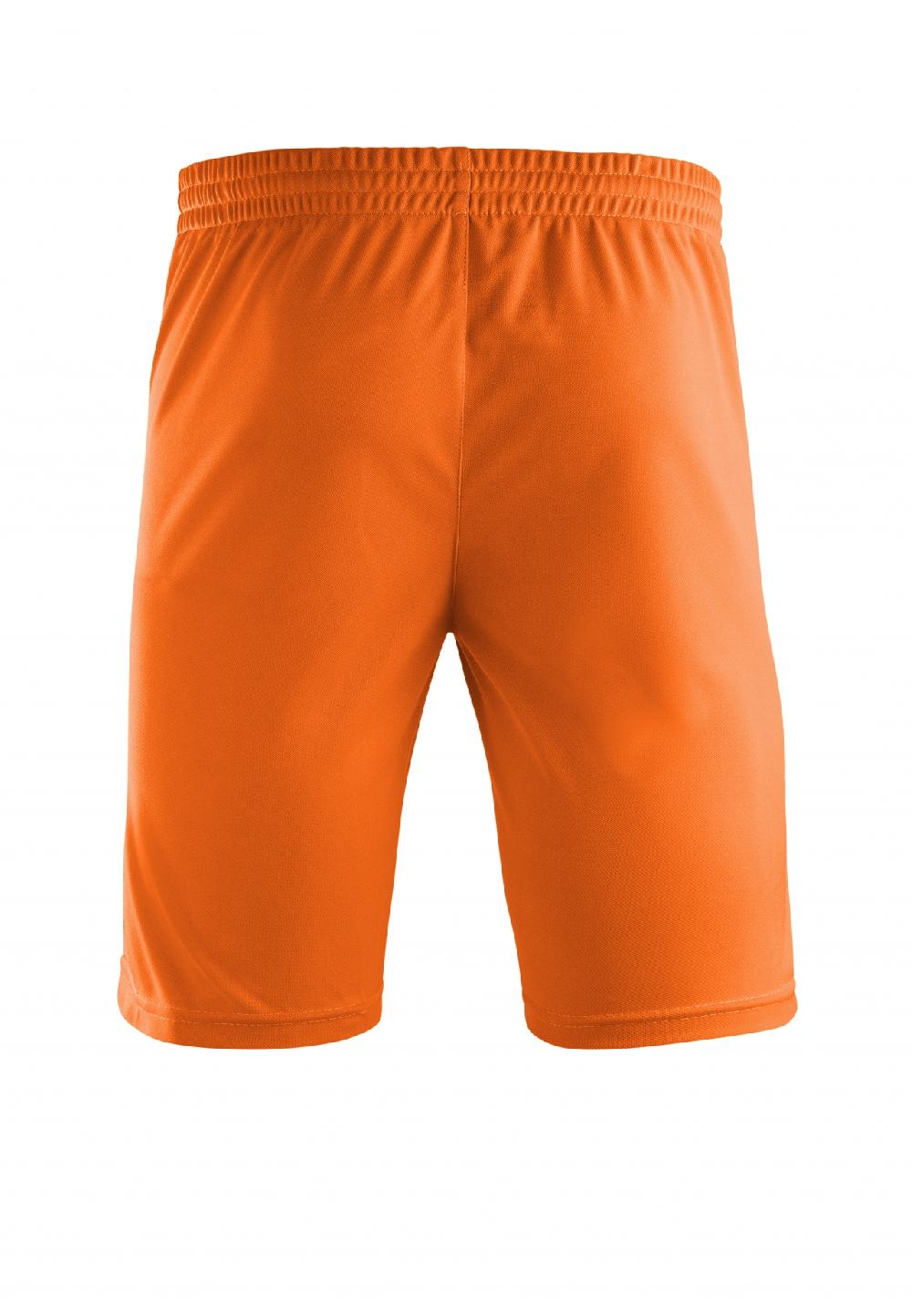 Acerbis ATLANTIS Shorts Qualità