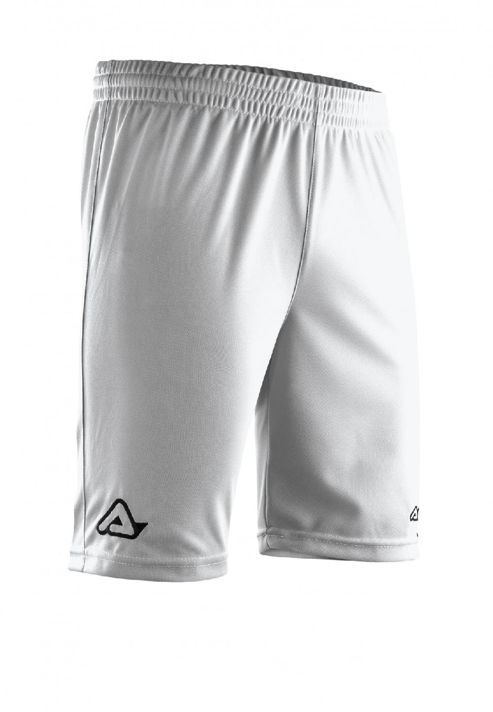 Acerbis ATLANTIS Shorts Qualità