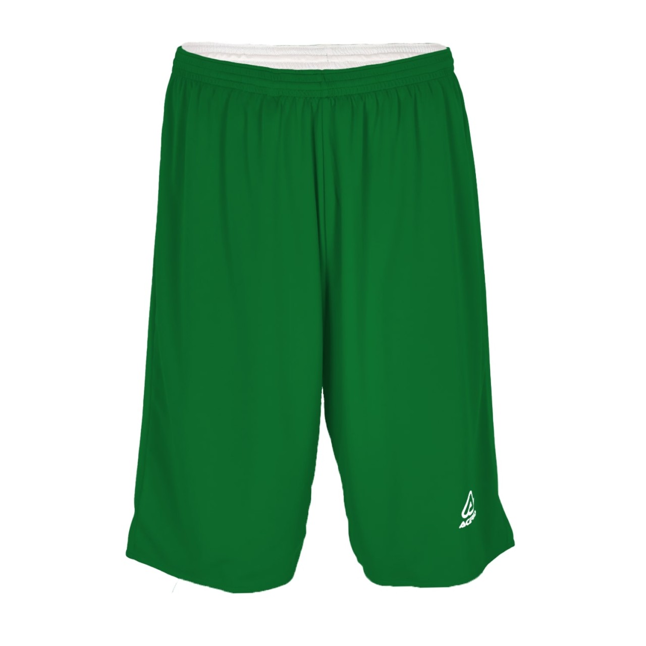 Acerbis PHIL Reversible Shorts Vendita