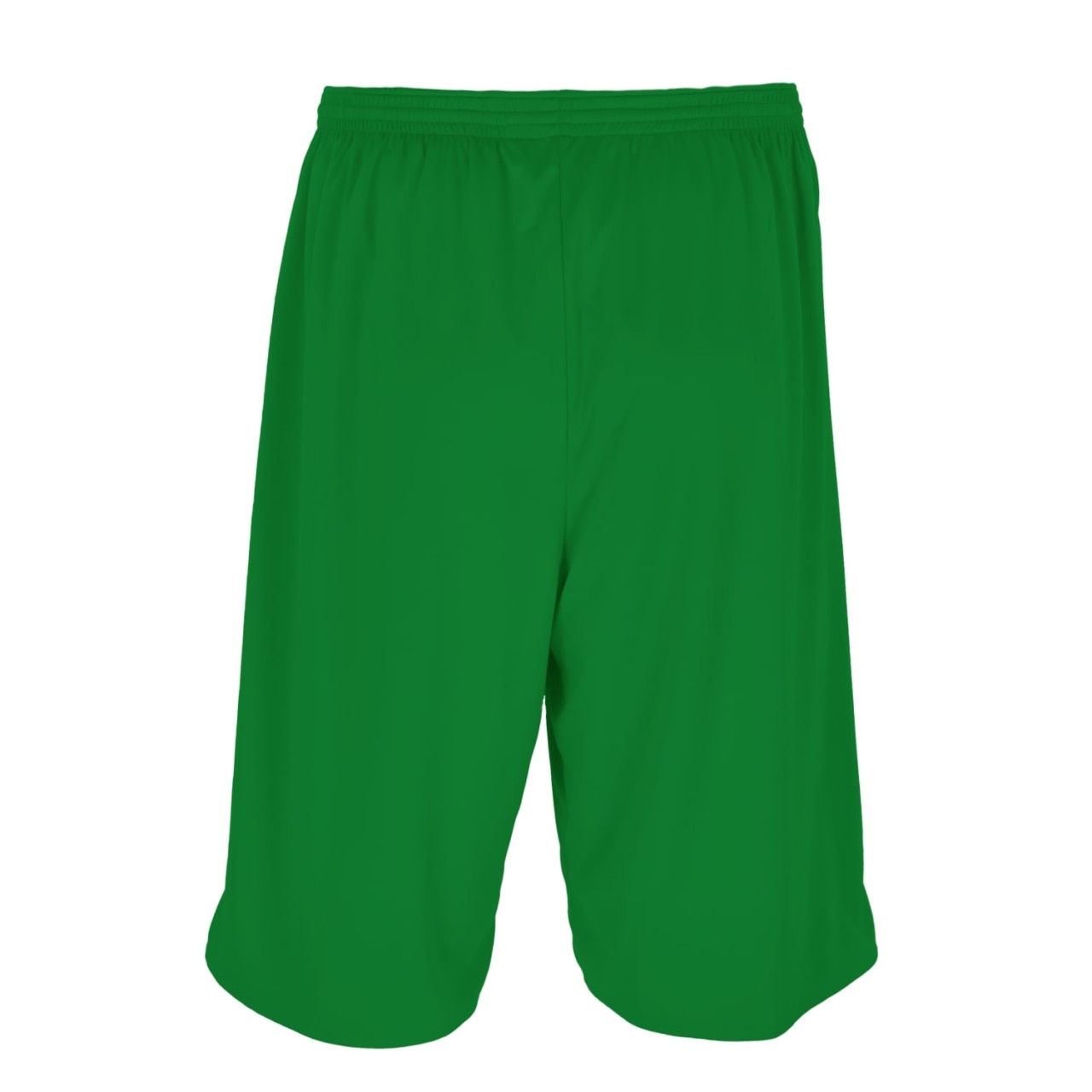 Acerbis PHIL Reversible Shorts Vendita