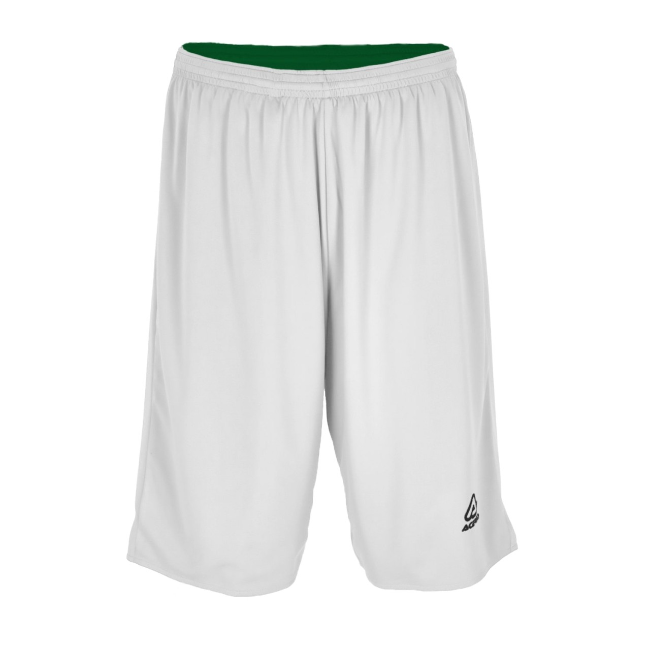 Acerbis PHIL Reversible Shorts Vendita