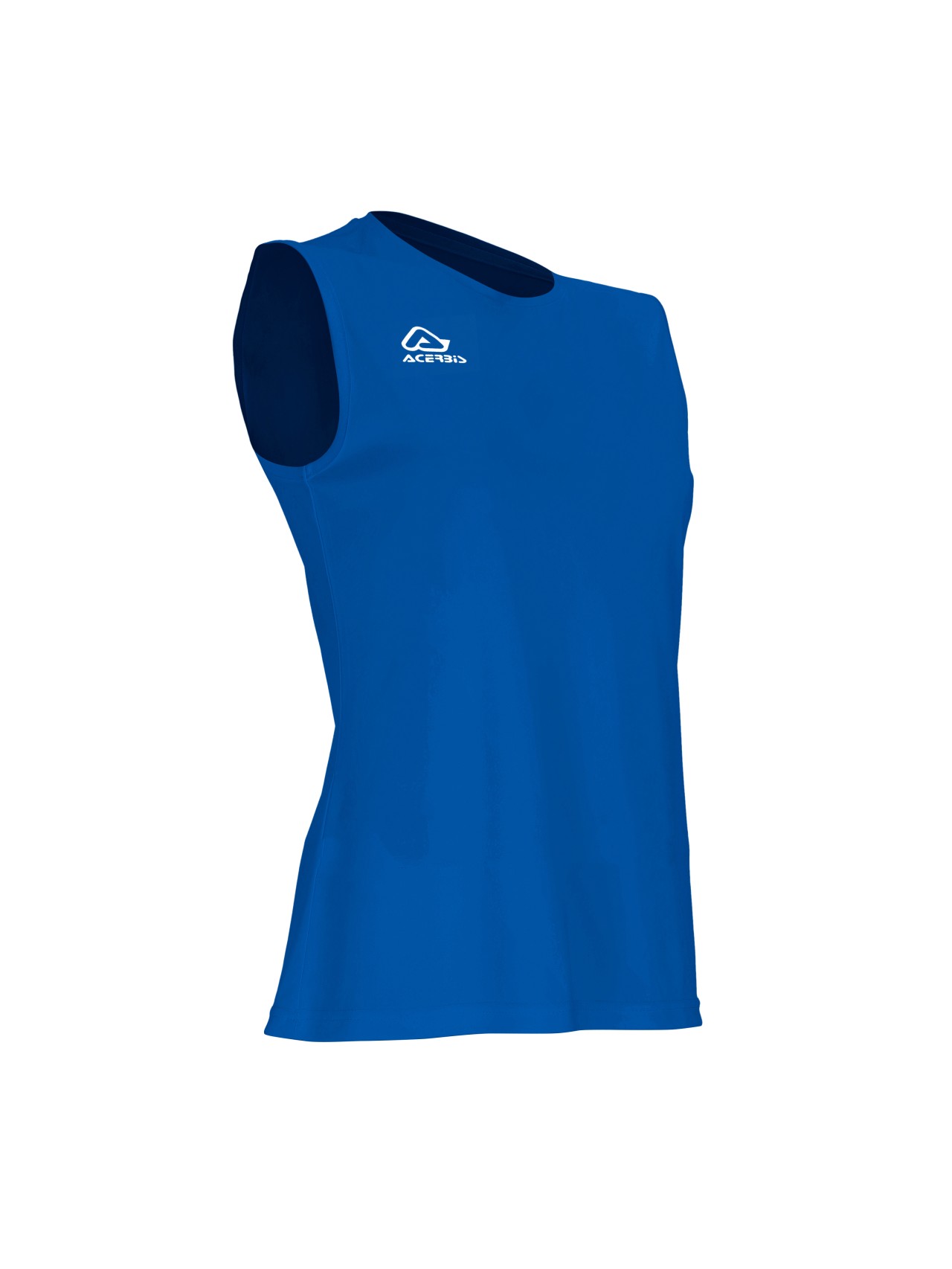 Acerbis PROTEA Woman Singlet Promozione