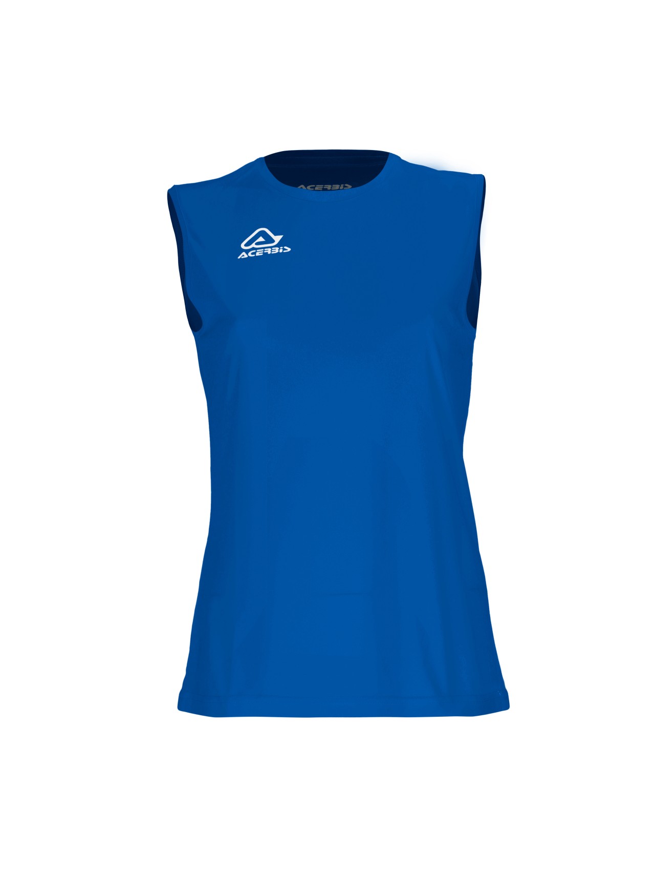 Acerbis PROTEA Woman Singlet Promozione