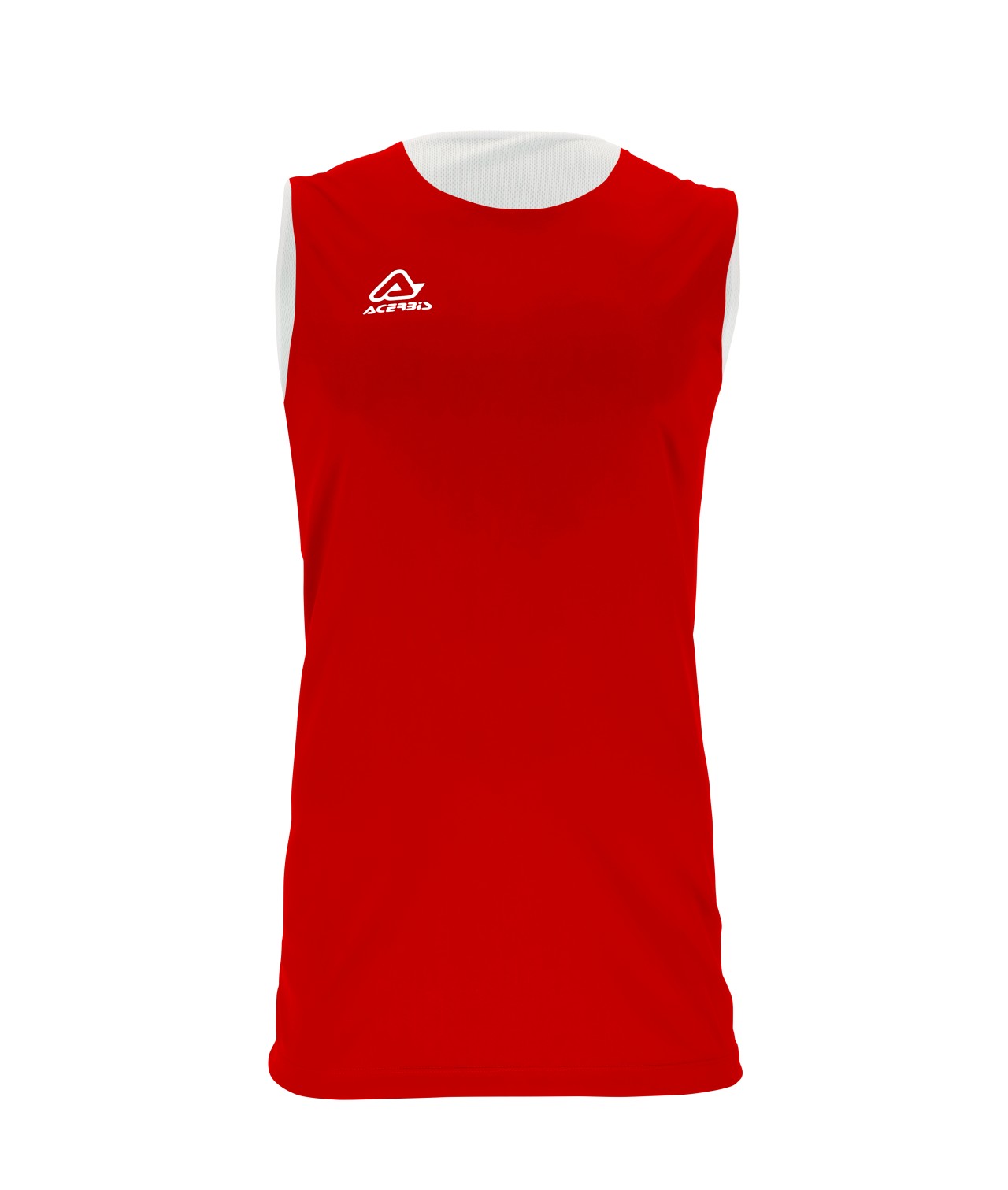 Acerbis PHIL Reversible Singlet Spedizione Gratuita
