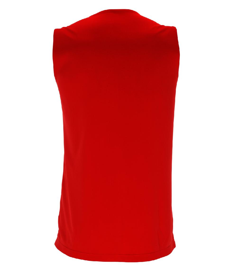 Acerbis PHIL Reversible Singlet Spedizione Gratuita