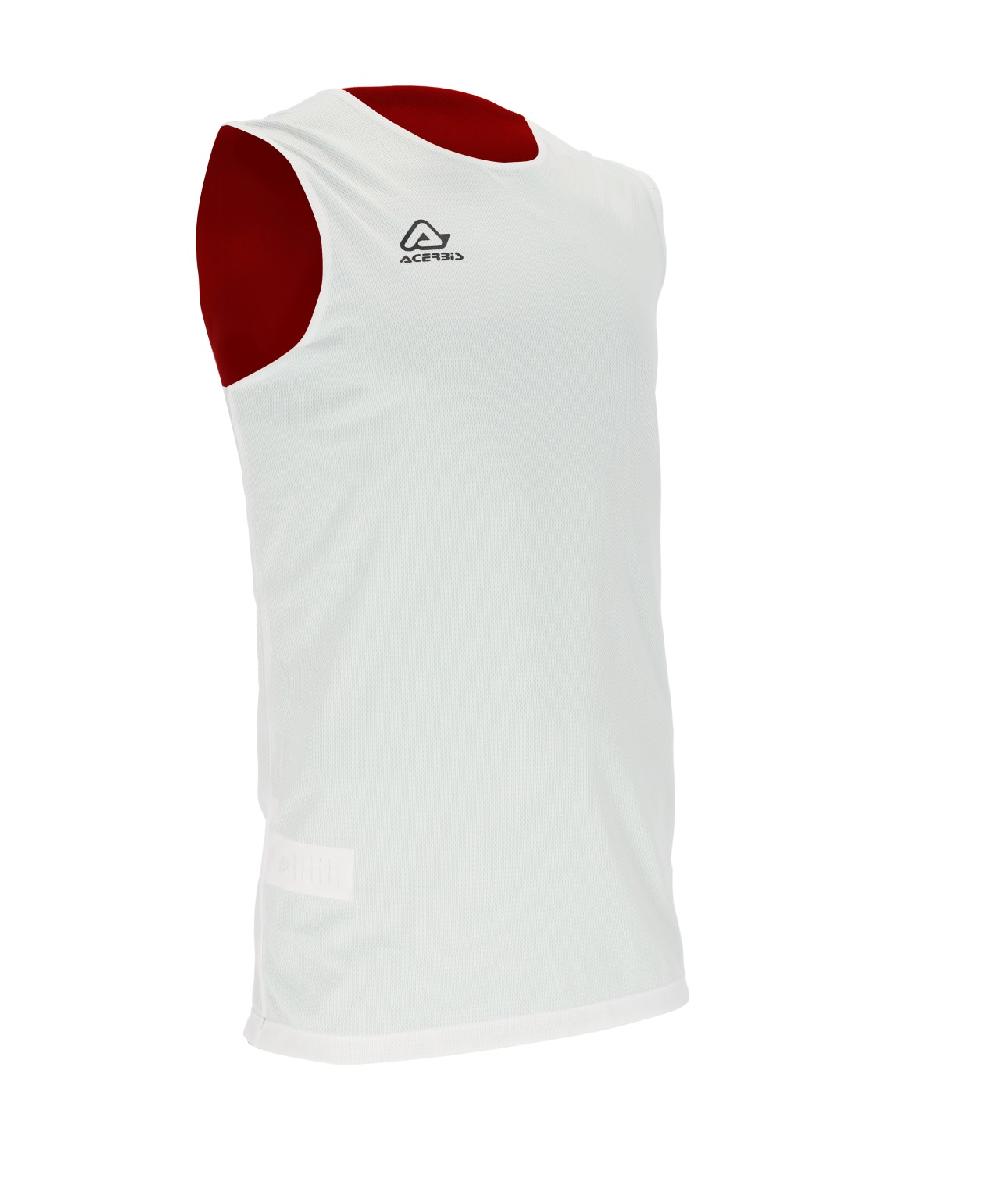 Acerbis PHIL Reversible Singlet Spedizione Gratuita