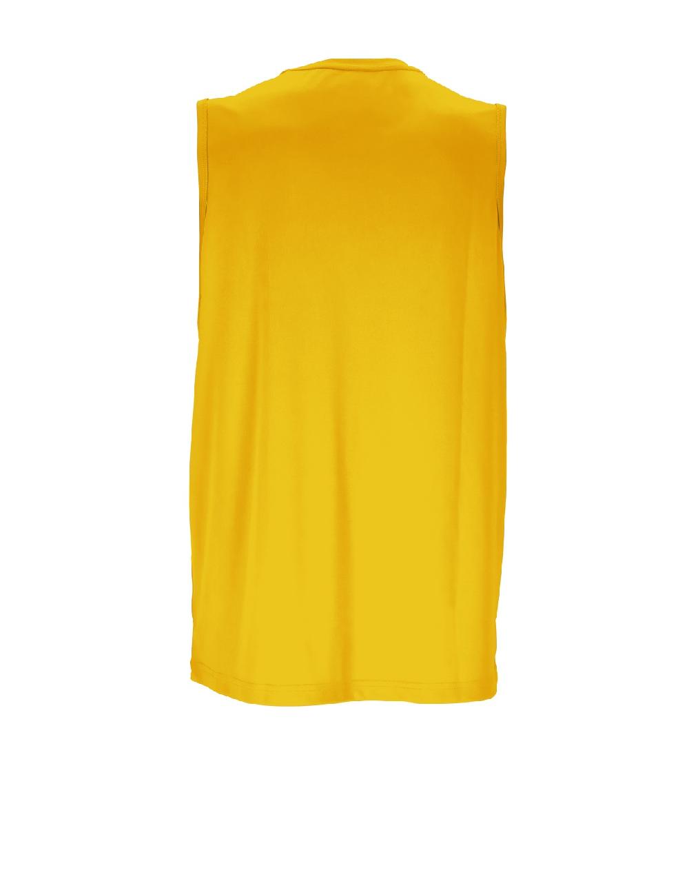 Acerbis DAVE Singlet Pezzi Unici