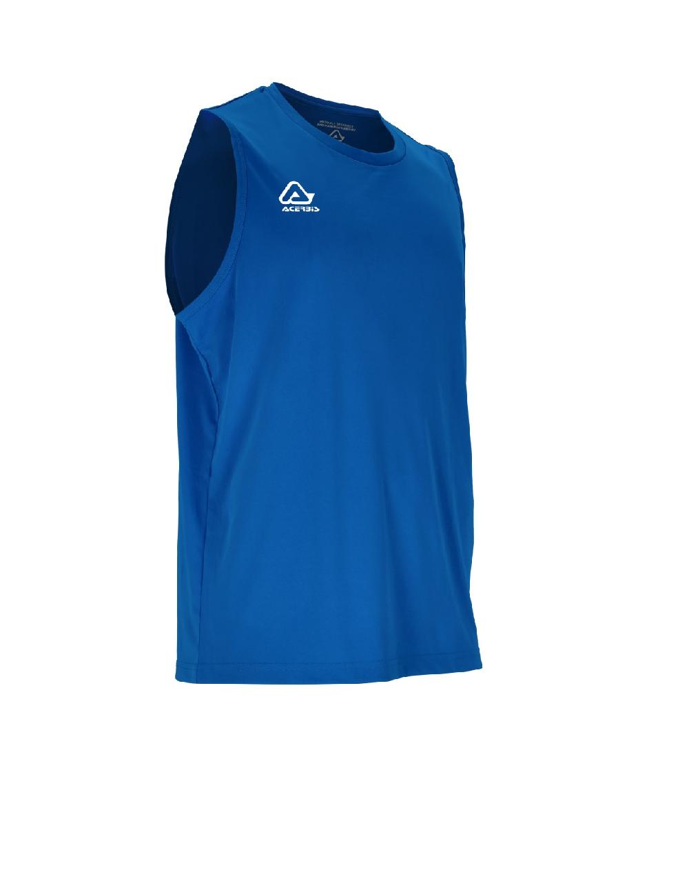 Acerbis DAVE Singlet Pezzi Unici