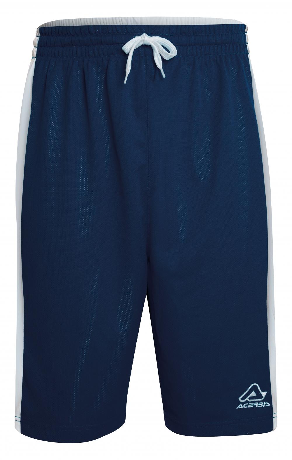 Acerbis LARRY Reversible Shorts Soddisfazione Garantita