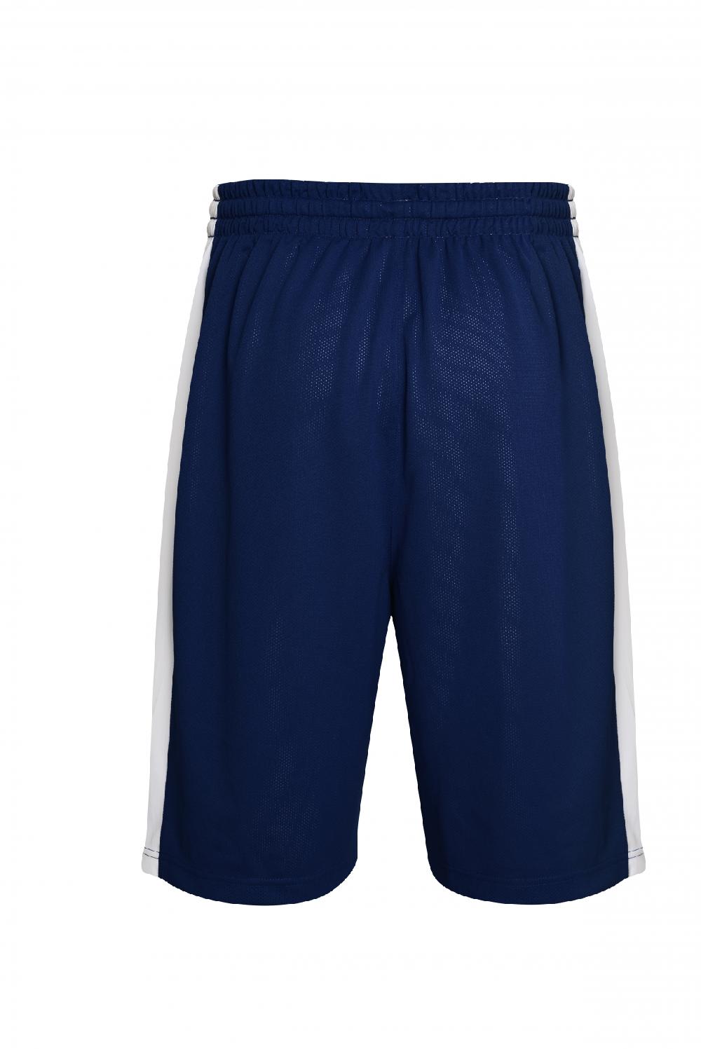 Acerbis LARRY Reversible Shorts Soddisfazione Garantita