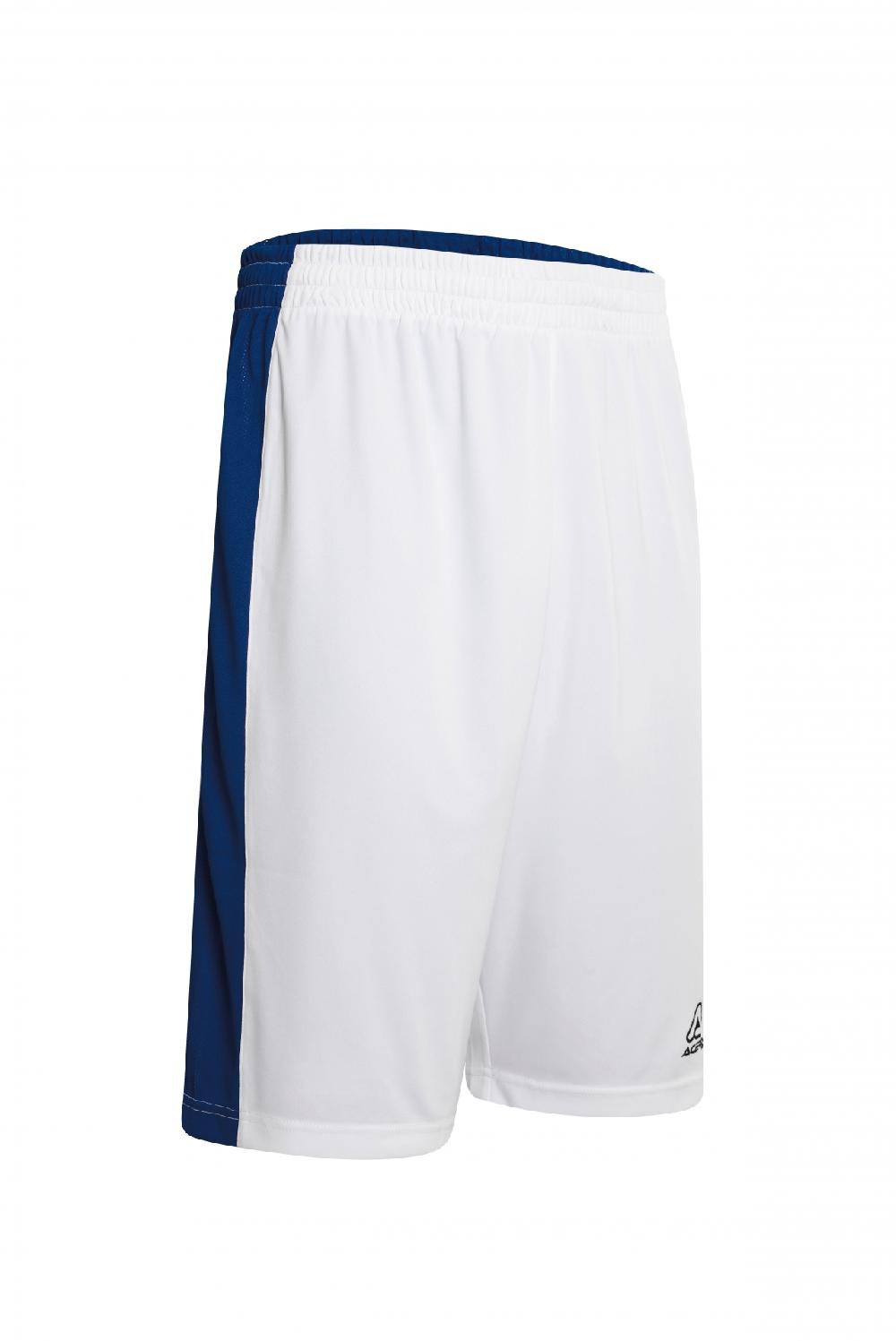 Acerbis LARRY Reversible Shorts Soddisfazione Garantita