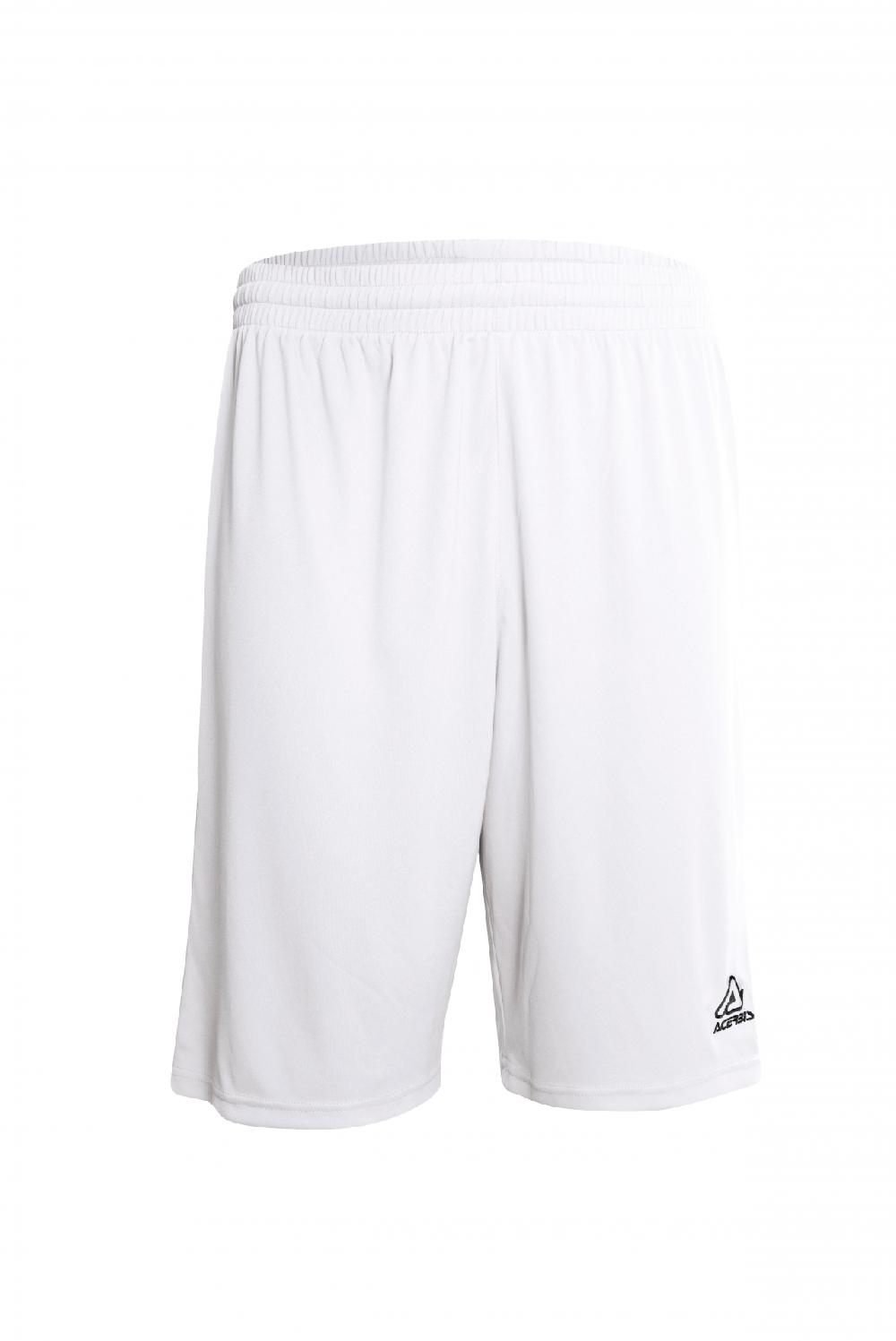 Acerbis MAGIC Shorts Qualità Garantita